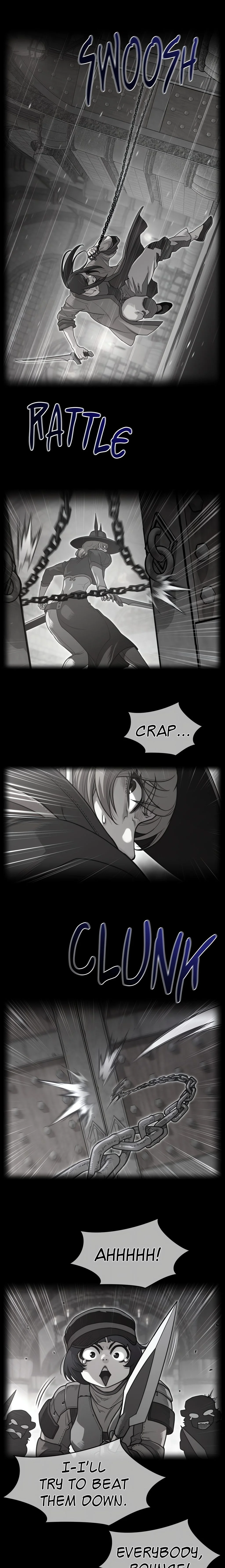 Read Perfect Half Manga Online