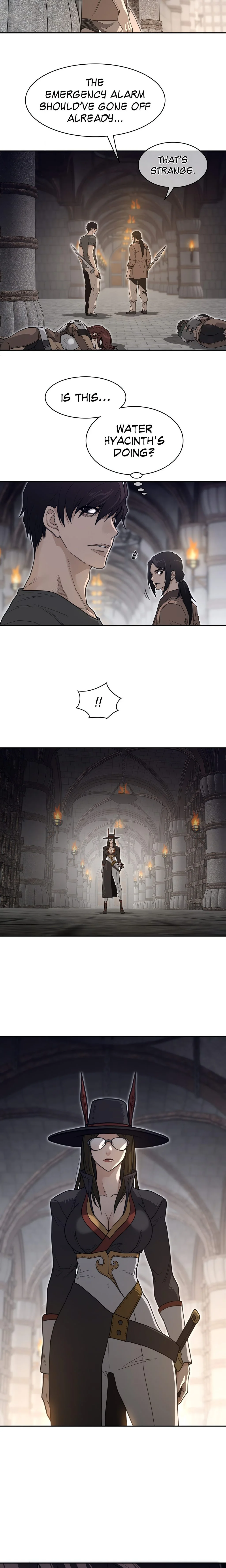 Read Perfect Half Manga Online