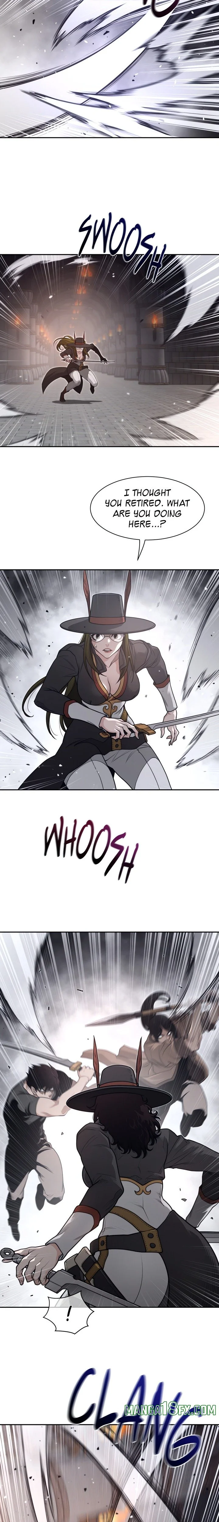 Read Perfect Half Manga Online