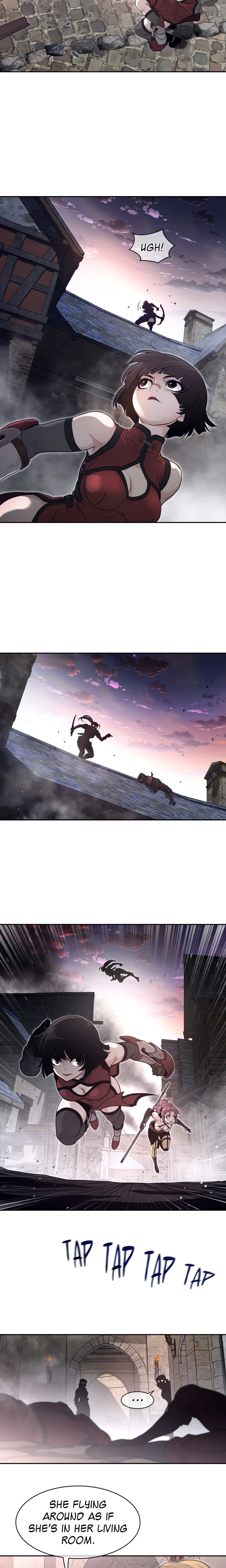 Read Perfect Half Manga Online