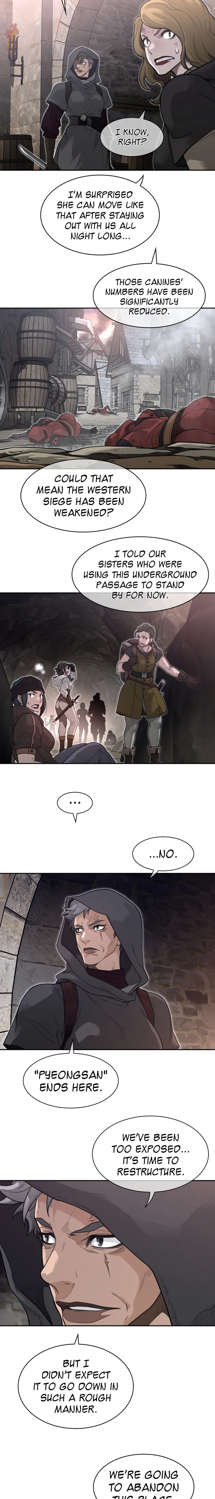 Read Perfect Half Manga Online