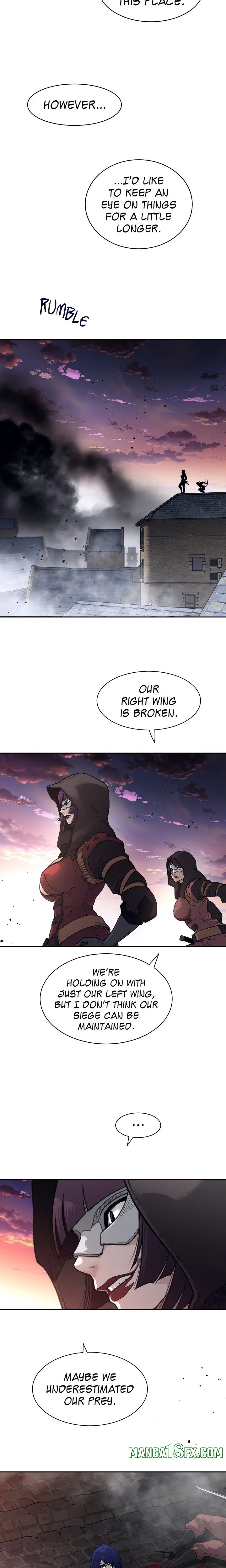 Read Perfect Half Manga Online