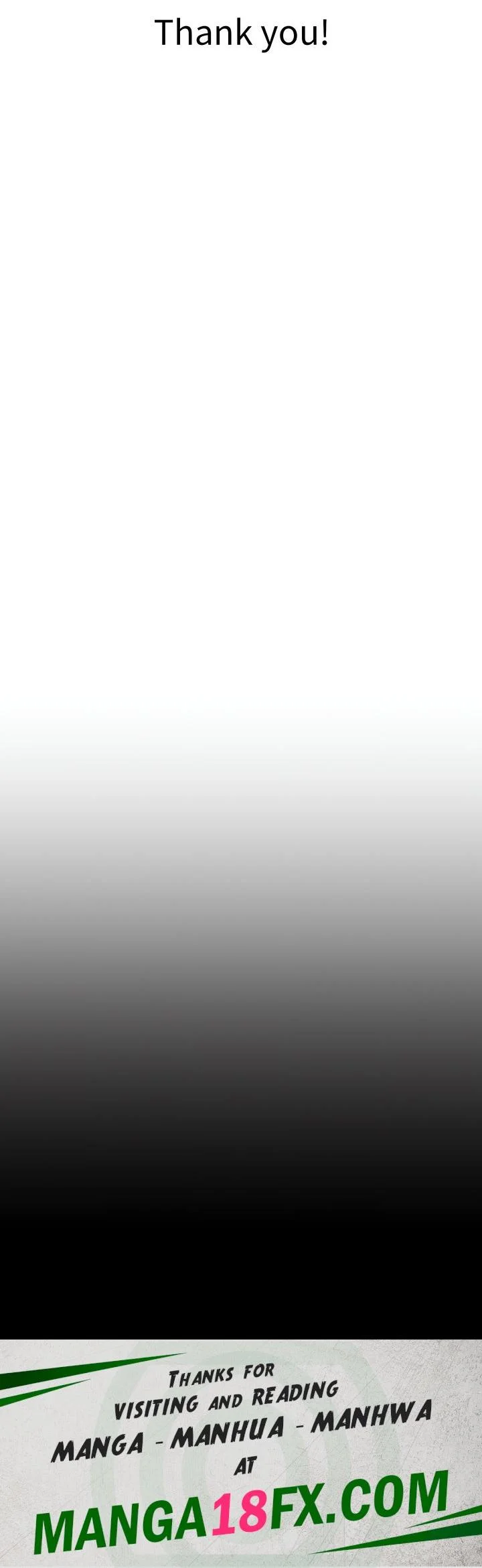 Read Perfect Half Manga Online