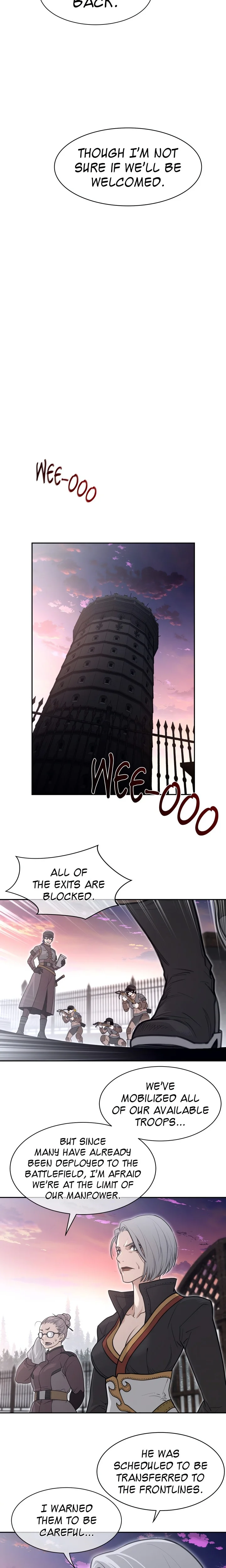 Read Perfect Half Manga Online