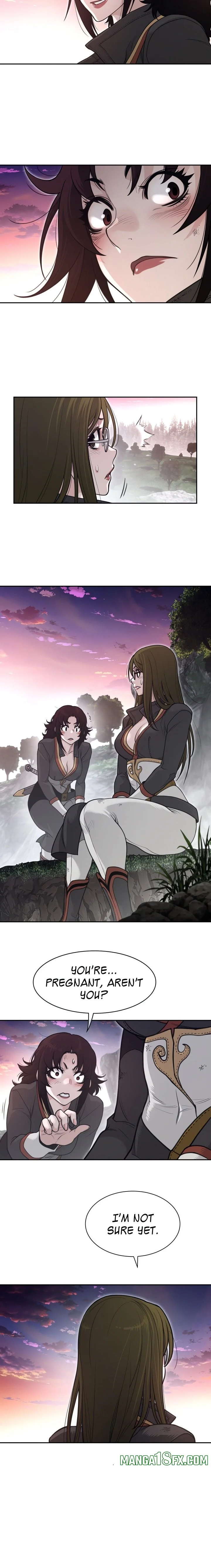 Read Perfect Half Manga Online