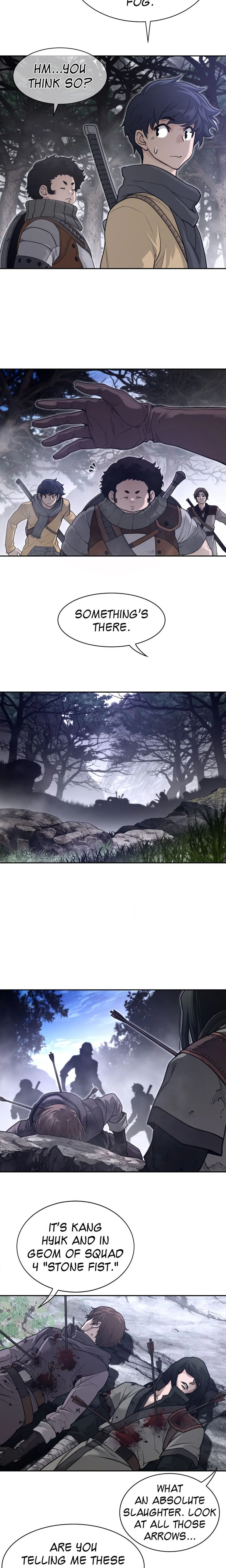 Read Perfect Half Manga Online