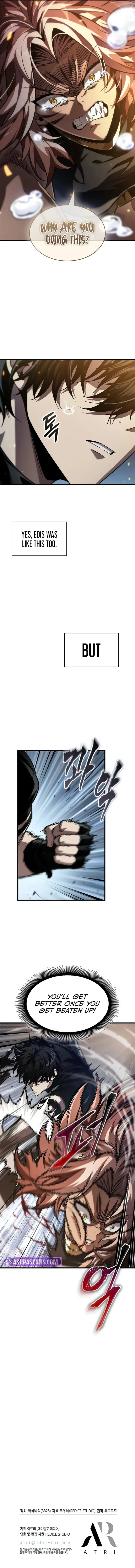 Read Pick Me Up Manga Online