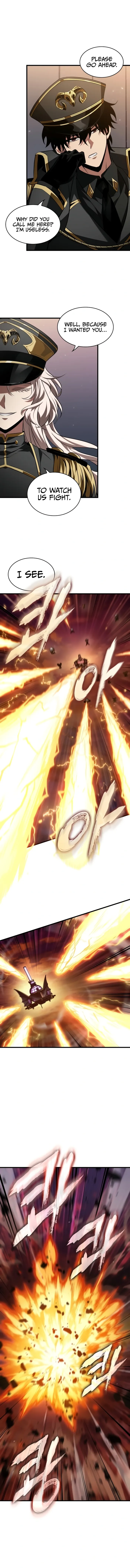 Read Pick Me Up Manga Online