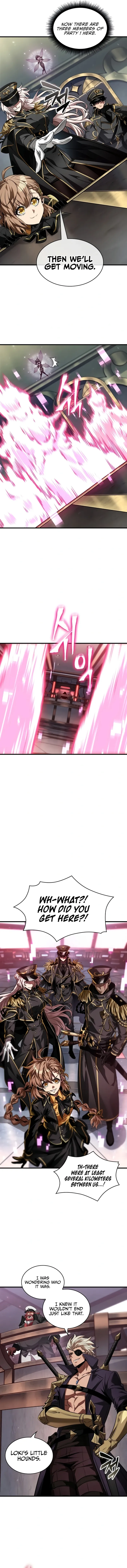 Read Pick Me Up Manga Online