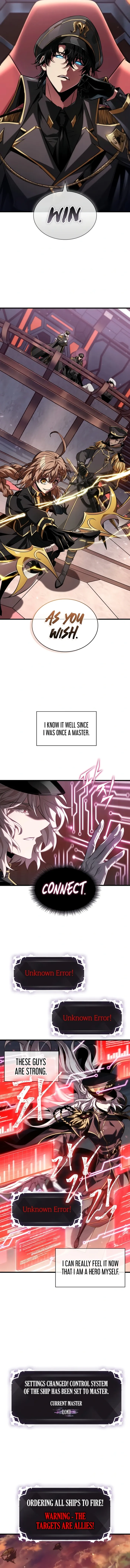 Read Pick Me Up Manga Online