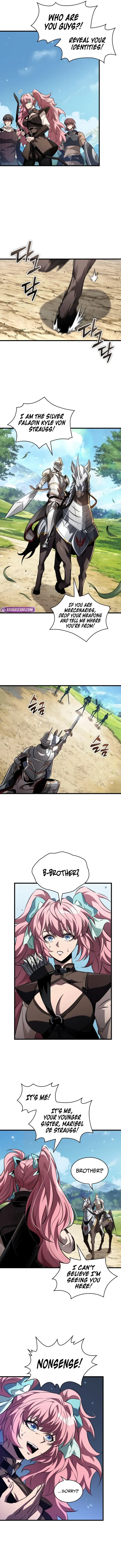 Read Pick Me Up Manga Online