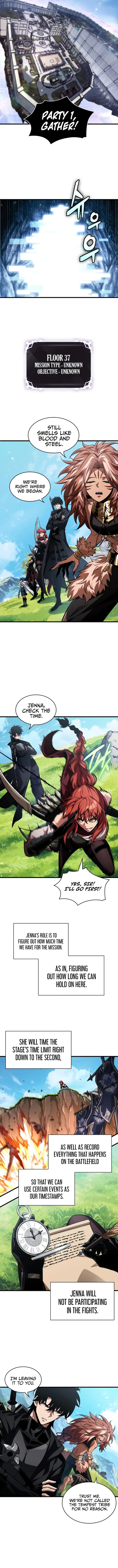 Read Pick Me Up Manga Online