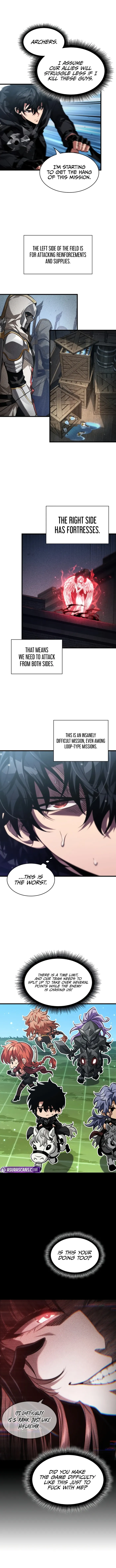 Read Pick Me Up Manga Online