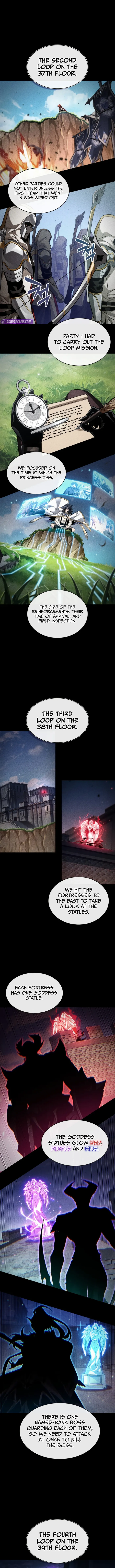 Read Pick Me Up Manga Online