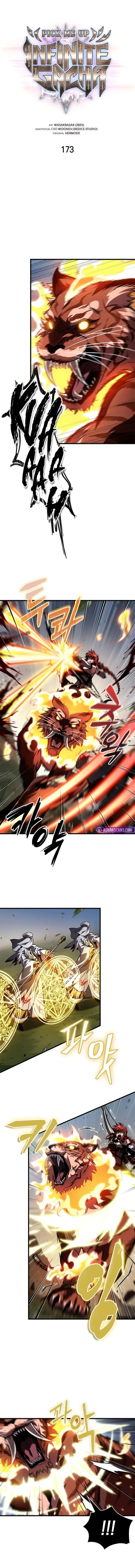 Read Pick Me Up Manga Online