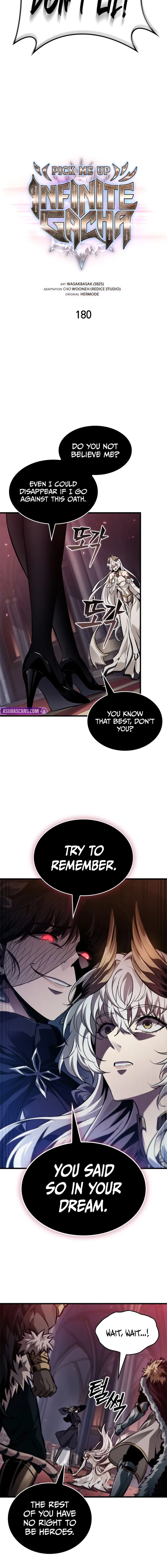 Read Pick Me Up Manga Online