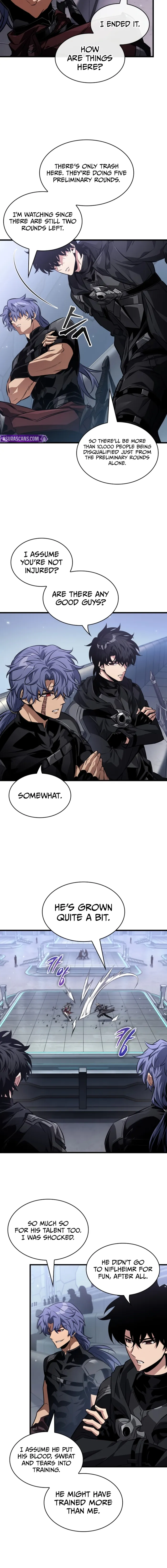 Read Pick Me Up Manga Online