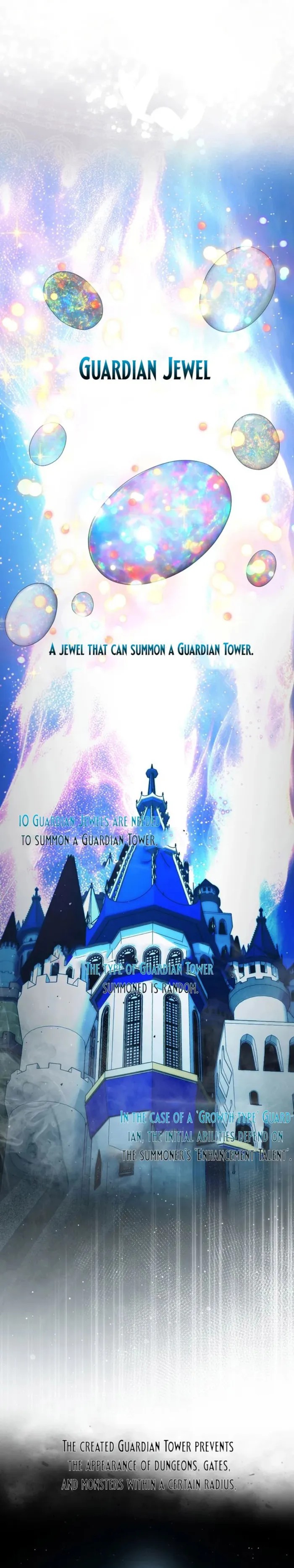 Read Player with Maxed-Out Talent Manga Online