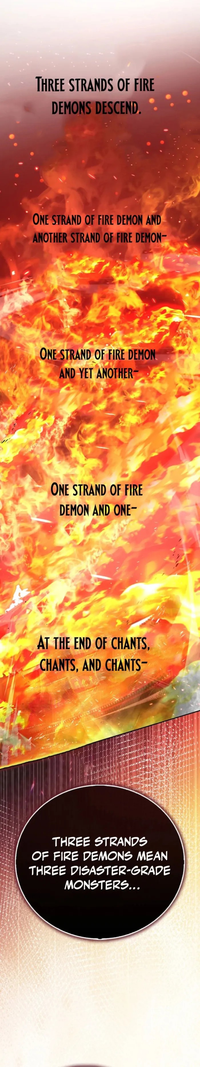 Read Player with Maxed-Out Talent Manga Online