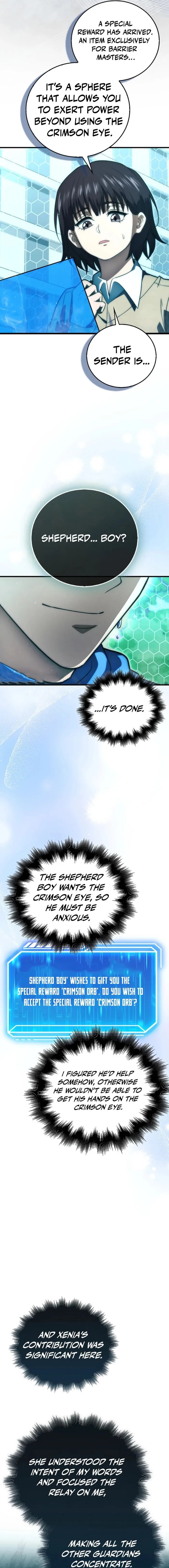 Read Player with Maxed-Out Talent Manga Online