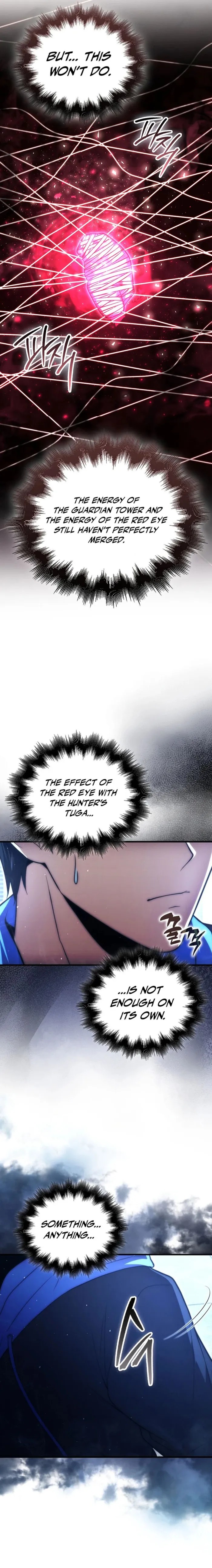 Read Player with Maxed-Out Talent Manga Online