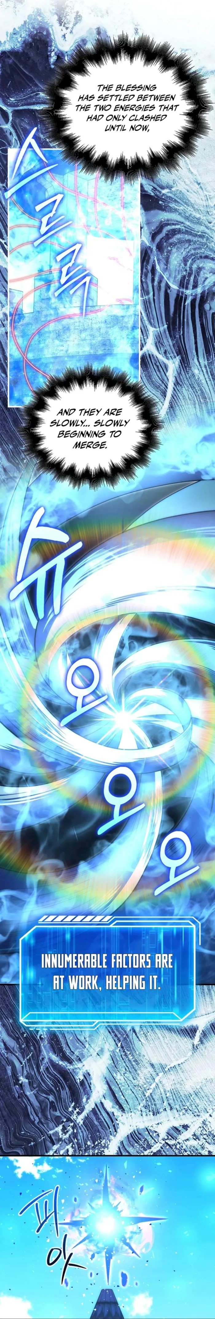 Read Player with Maxed-Out Talent Manga Online