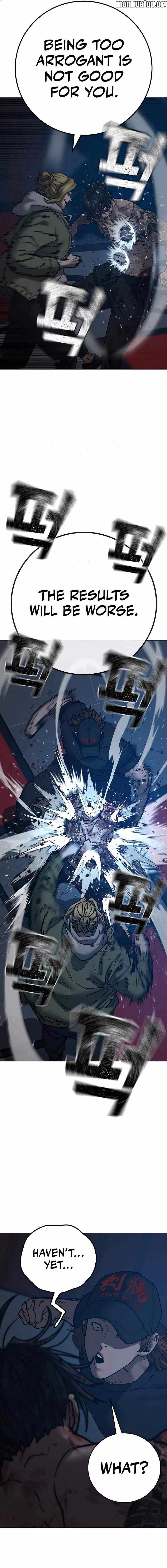 Read Reality Quest Manga Online