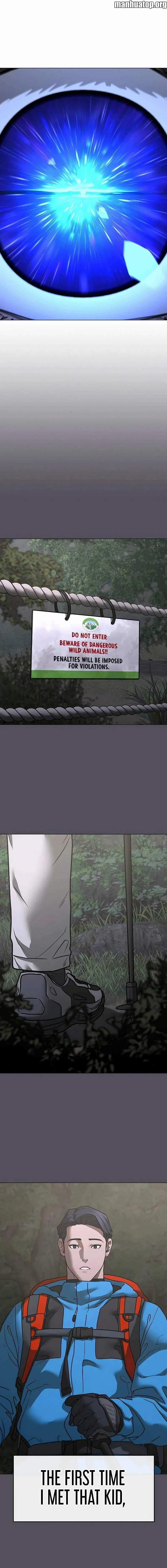 Read Reality Quest Manga Online