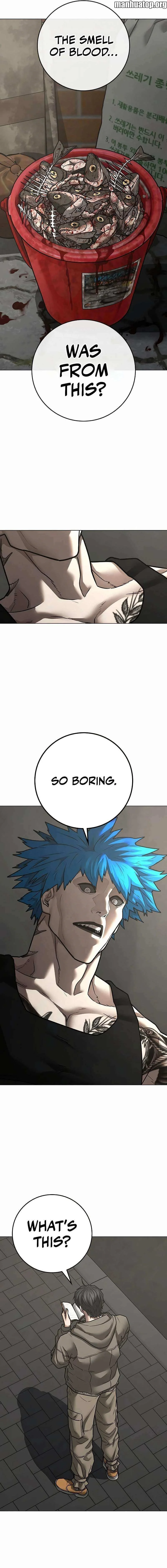 Read Reality Quest Manga Online