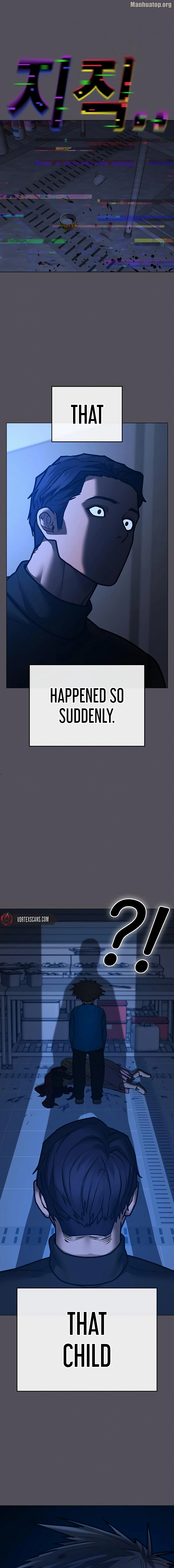 Read Reality Quest Manga Online