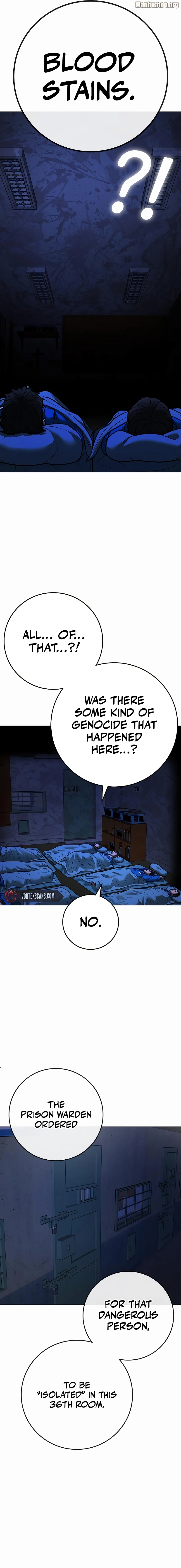 Read Reality Quest Manga Online