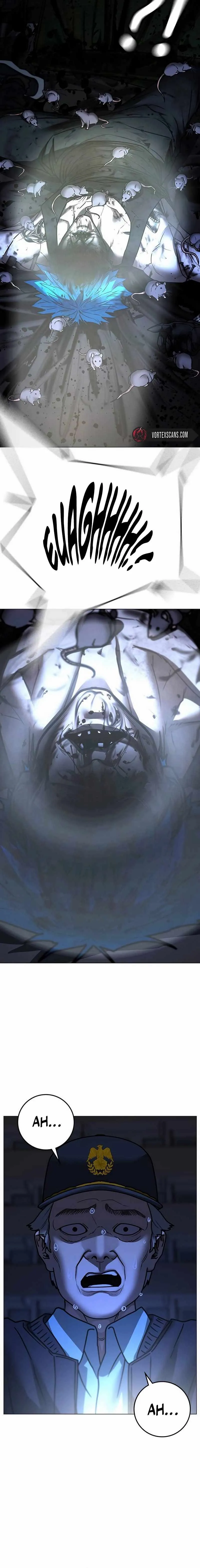 Read Reality Quest Manga Online