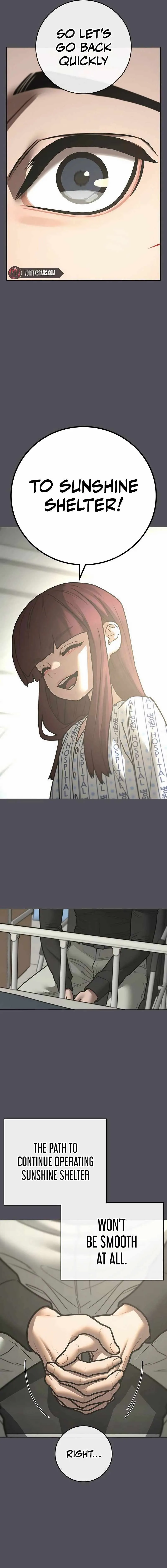 Read Reality Quest Manga Online