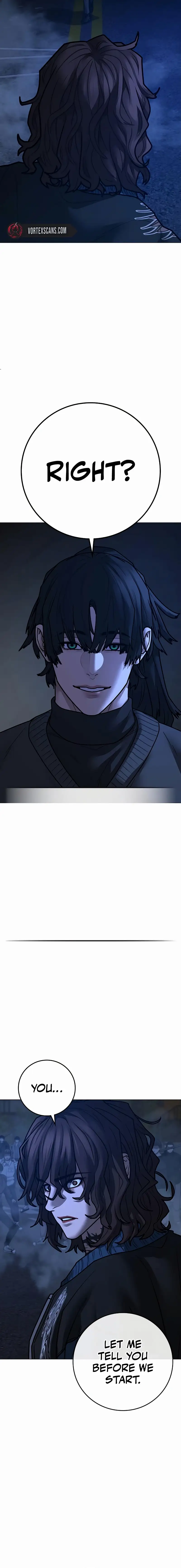 Read Reality Quest Manga Online