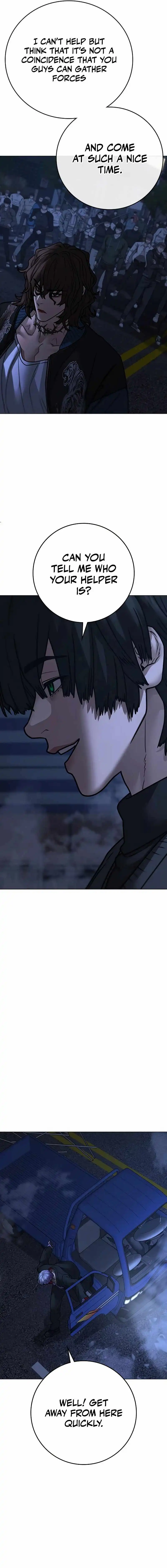 Read Reality Quest Manga Online