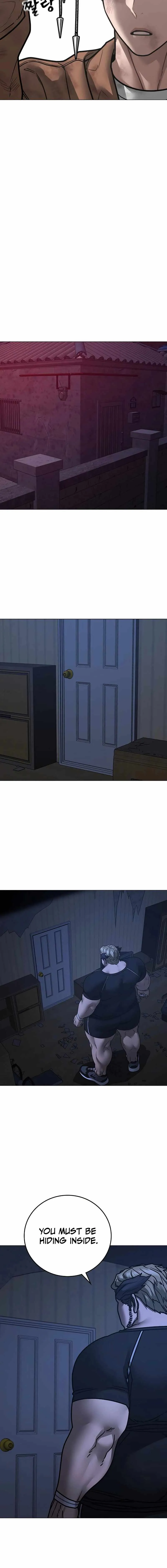 Read Reality Quest Manga Online