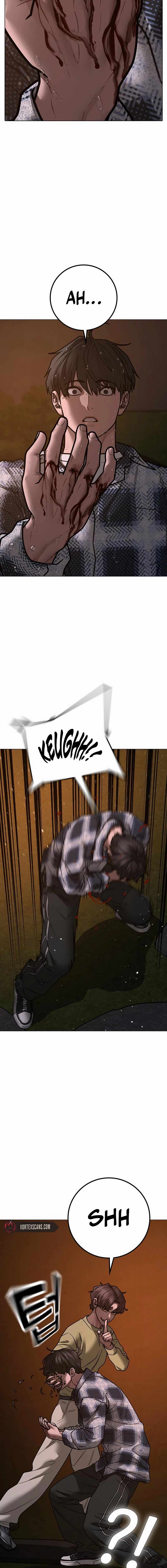 Read Reality Quest Manga Online