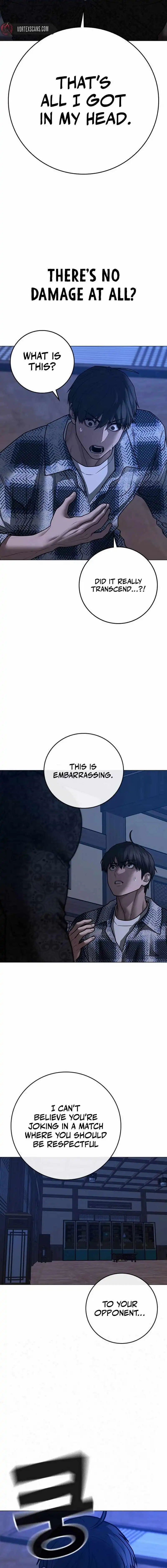 Read Reality Quest Manga Online