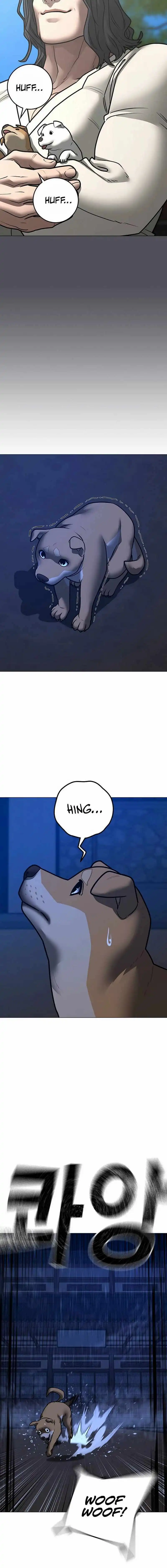 Read Reality Quest Manga Online