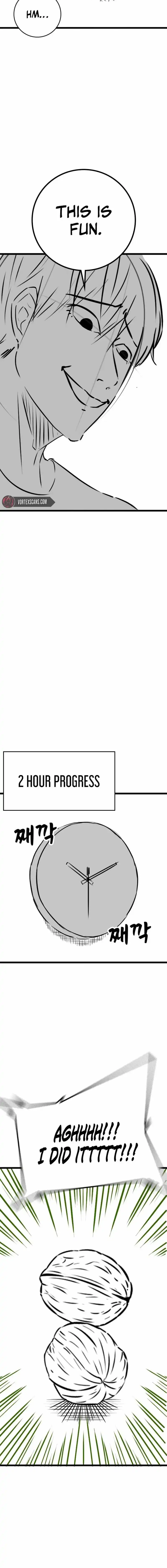 Read Reality Quest Manga Online