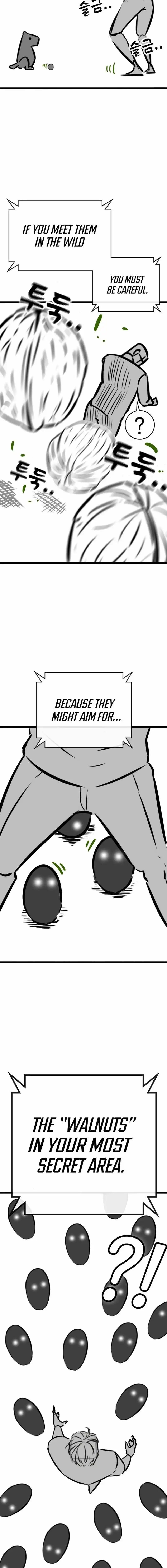 Read Reality Quest Manga Online