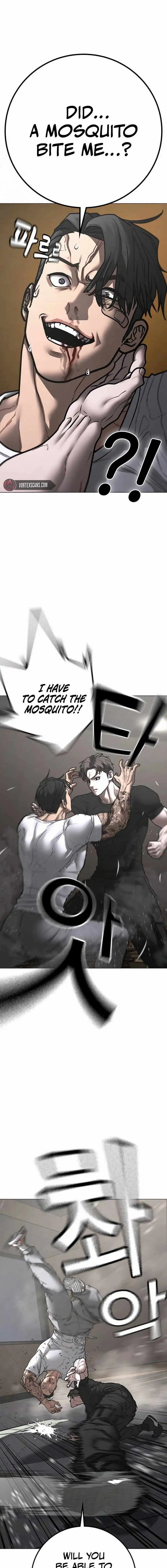 Read Reality Quest Manga Online