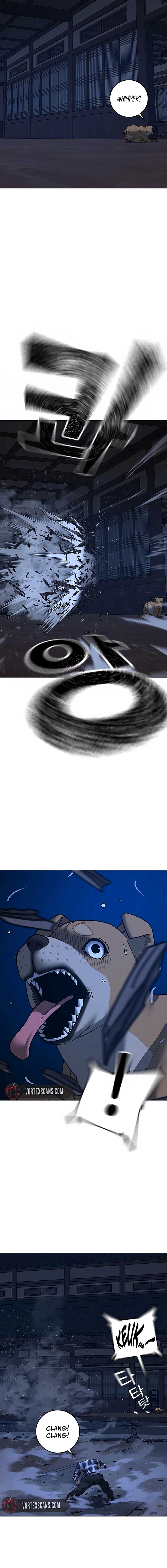 Read Reality Quest Manga Online