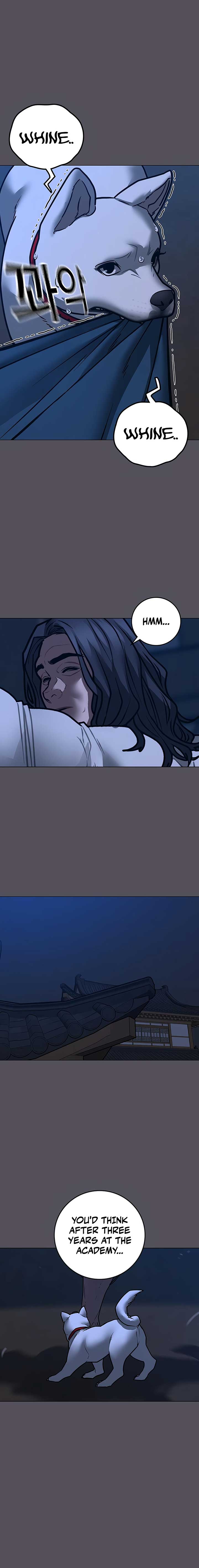 Read Reality Quest Manga Online