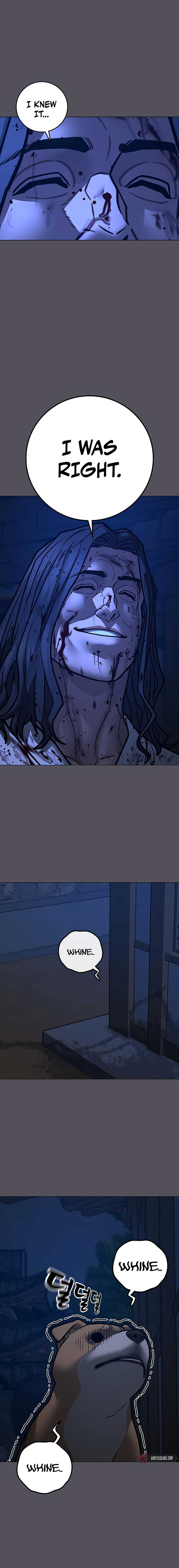 Read Reality Quest Manga Online