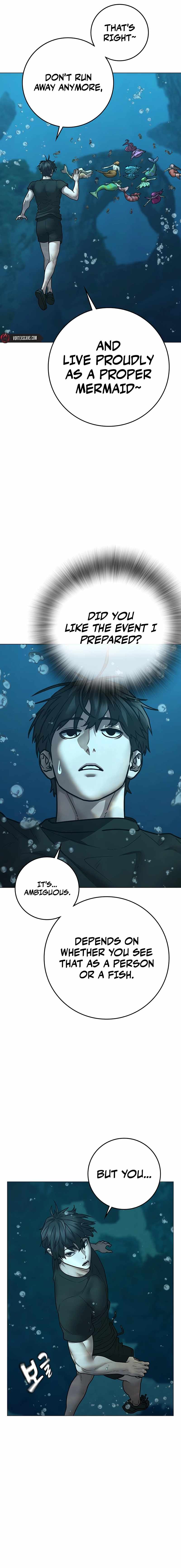 Read Reality Quest Manga Online