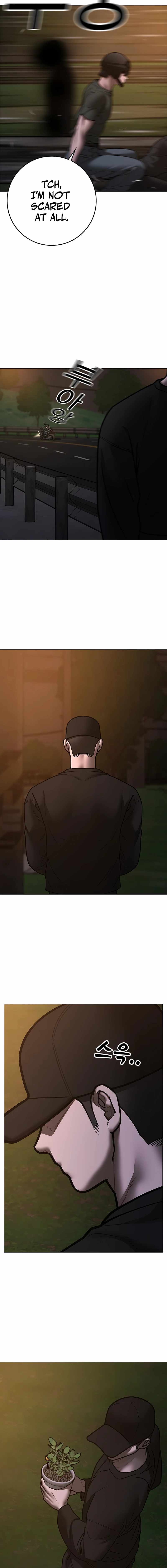 Read Reality Quest Manga Online