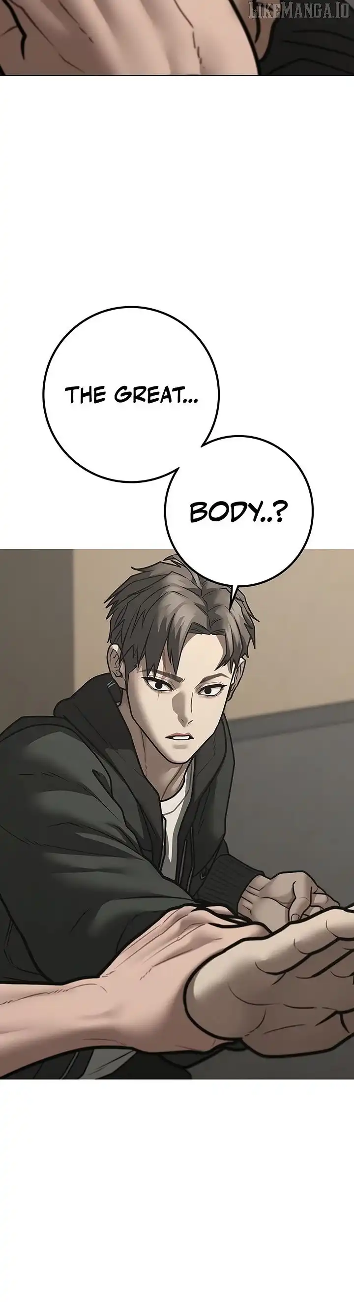 Read Reality Quest Manga Online