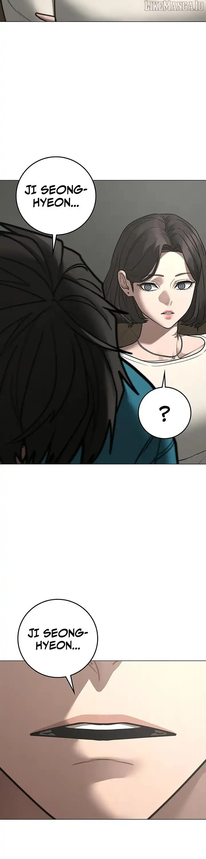 Read Reality Quest Manga Online