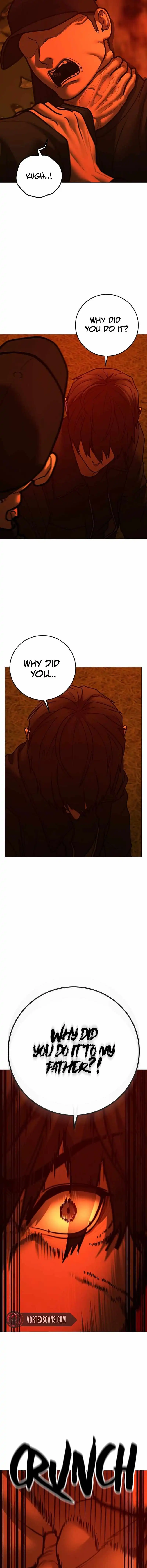 Read Reality Quest Manga Online